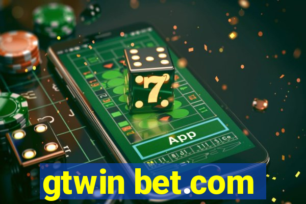 gtwin bet.com